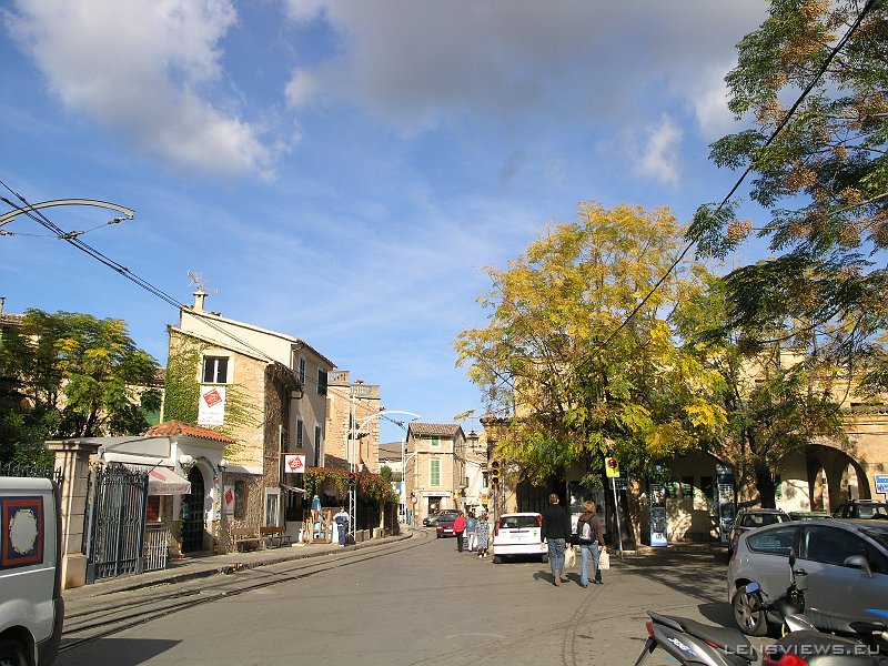 2006_11_20 12_10_34 OLYMPUS DIGITAL CAMERA         